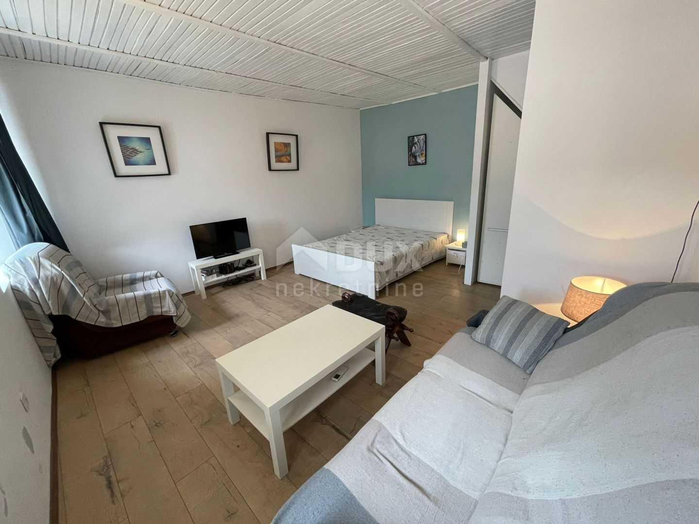 House in Mali Ston, Dubrovnik-Neretva County 10905275