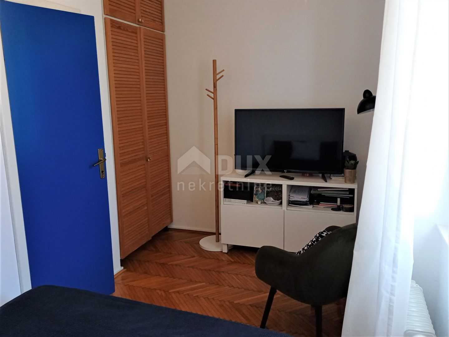 公寓 在 Zadar, Zadarska županija 10905290