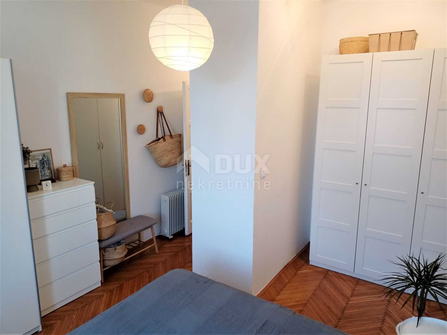 公寓 在 Zadar, Zadarska županija 10905290