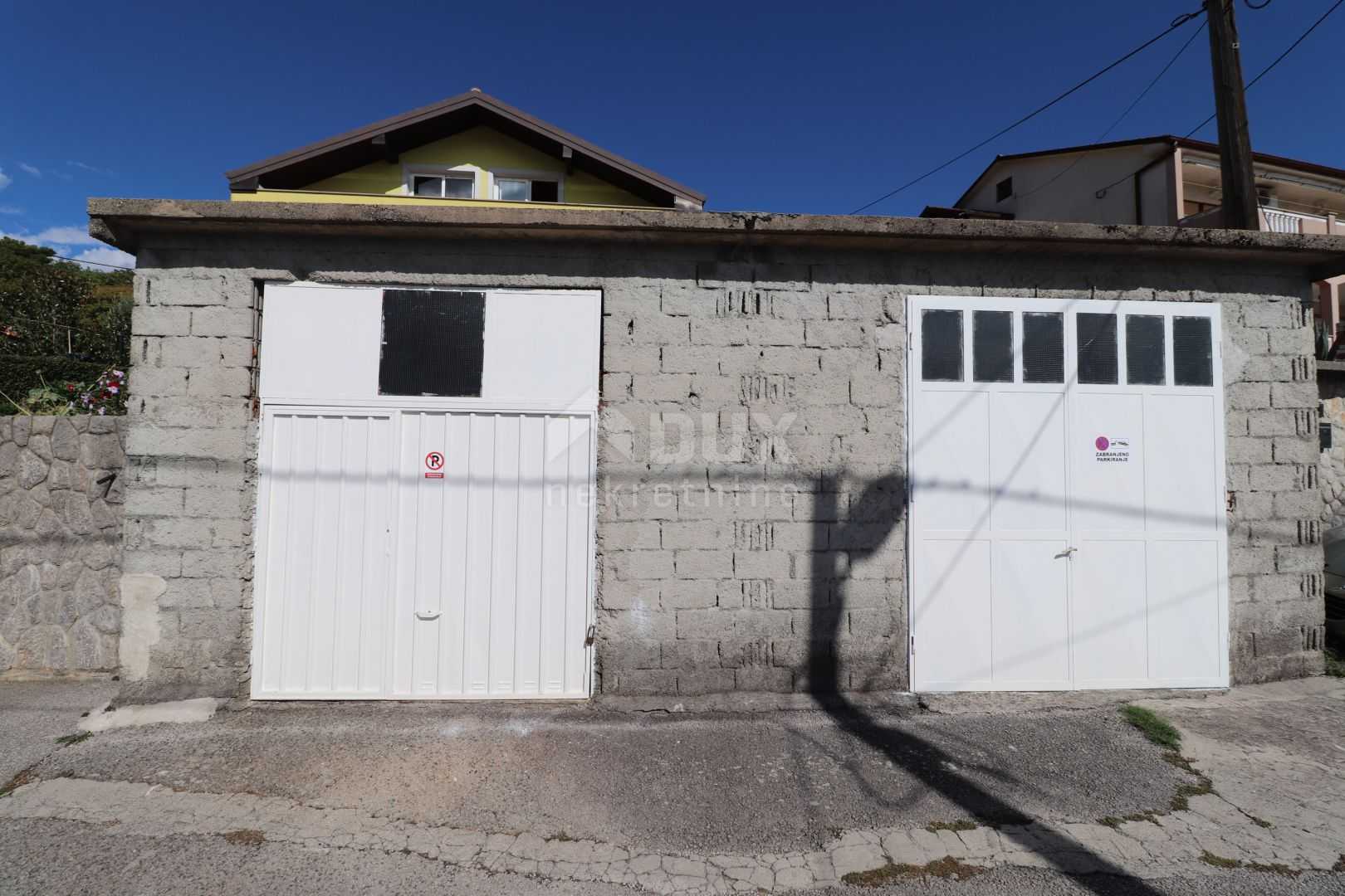 Huis in Rijeka, Primorsko-goranska županija 10905296