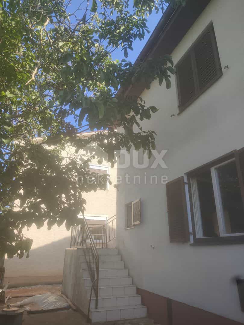 Dom w Waldebek, Istarska Zupanija 10905304