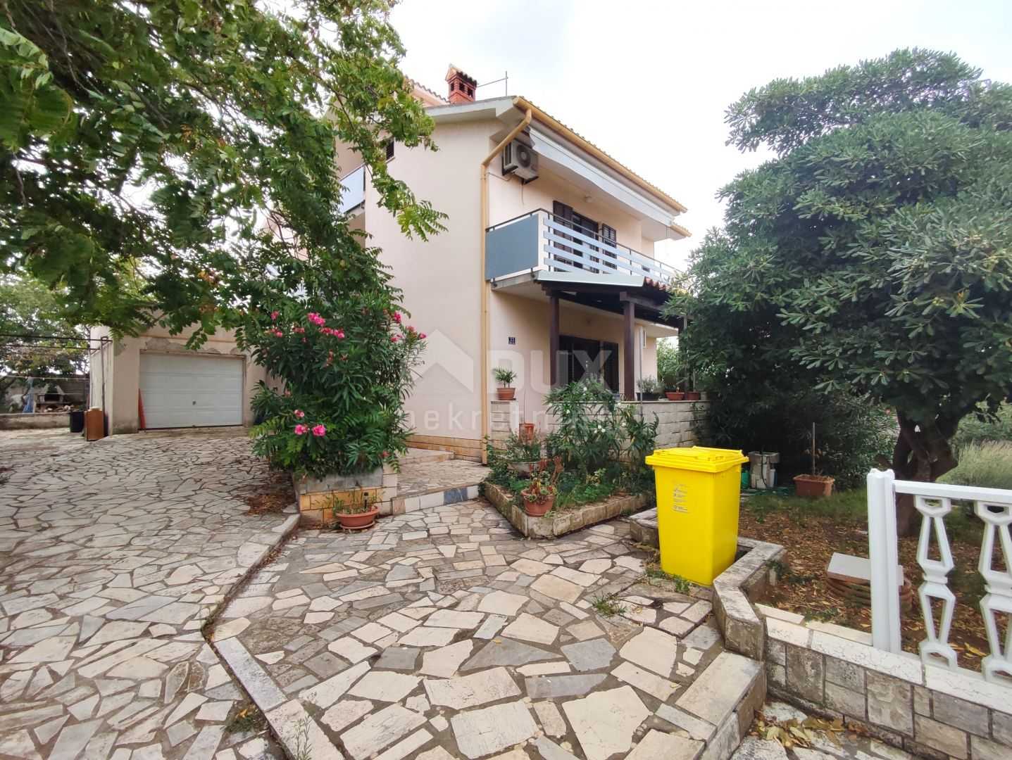 House in Vinkuran, Istria County 10905314
