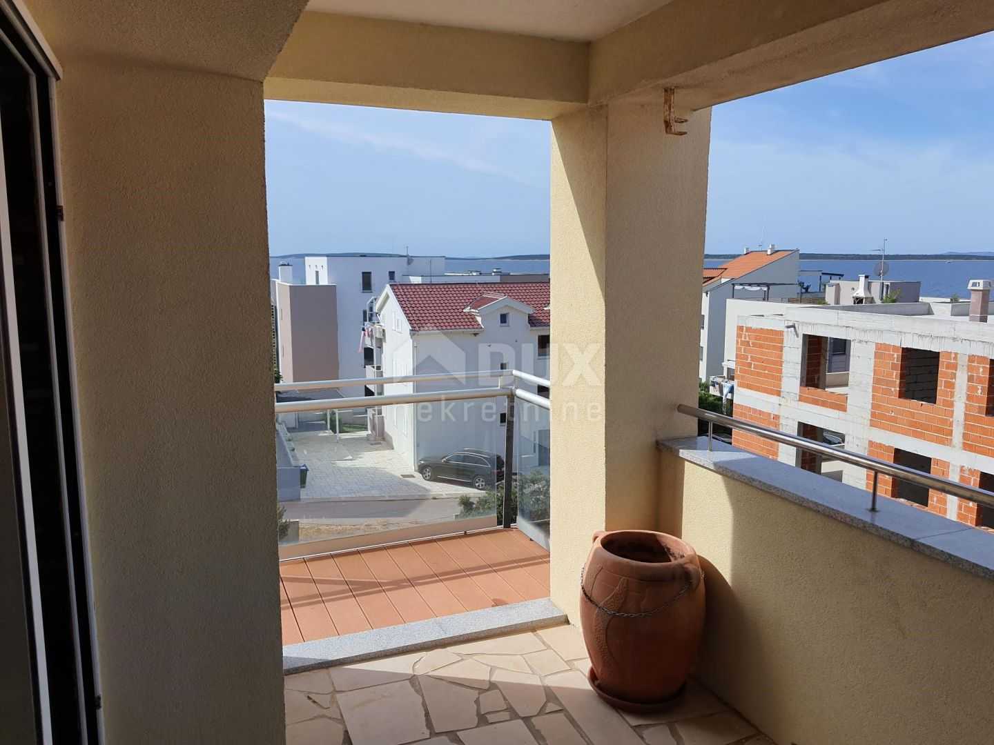 公寓 在 Mandre, Zadar County 10905322