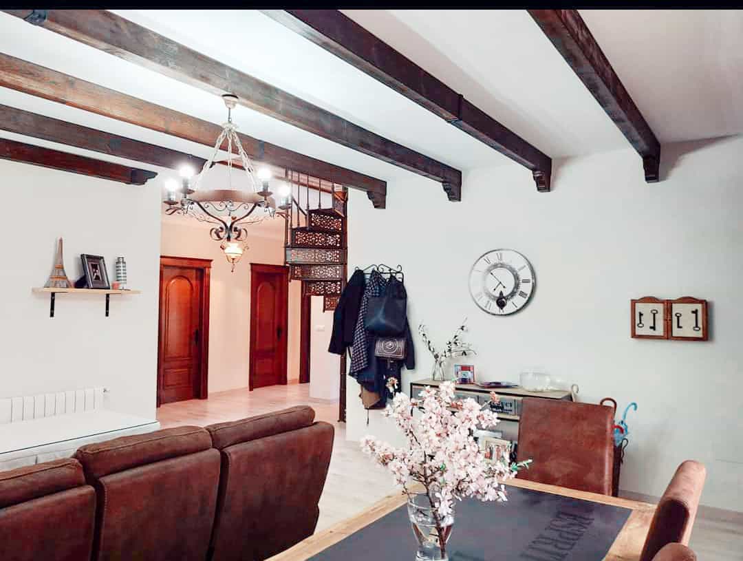 بيت في Humilladero, Andalusia 10905329