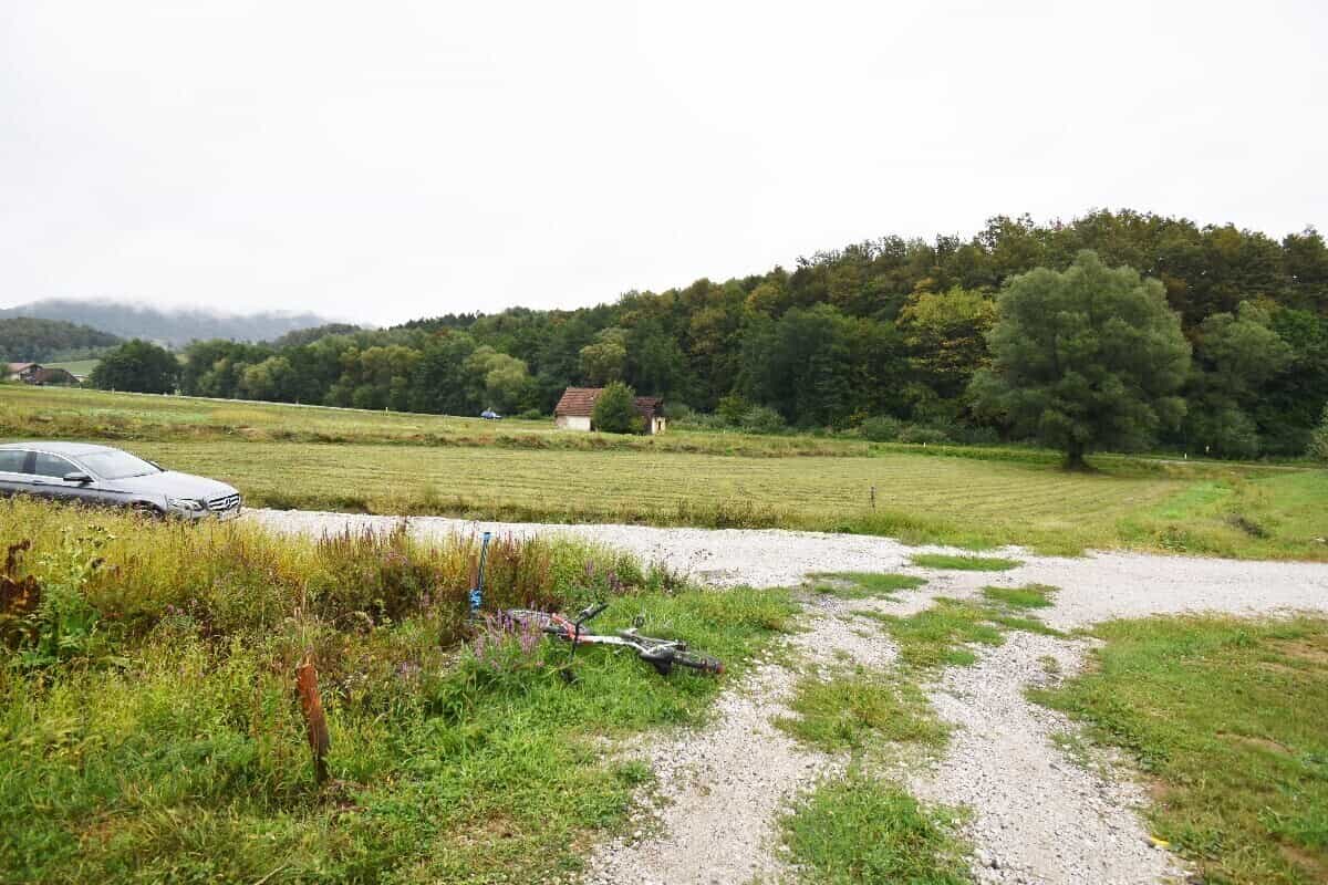 Tanah dalam Rogatec, Šmarje pri Jelšah 10905344