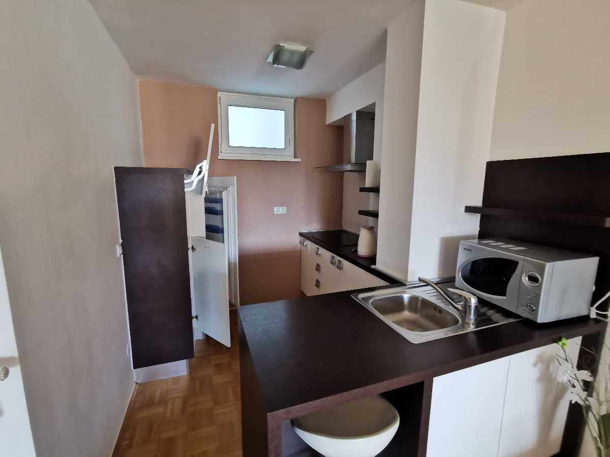Condominium dans Maribor, Maribor 10905345