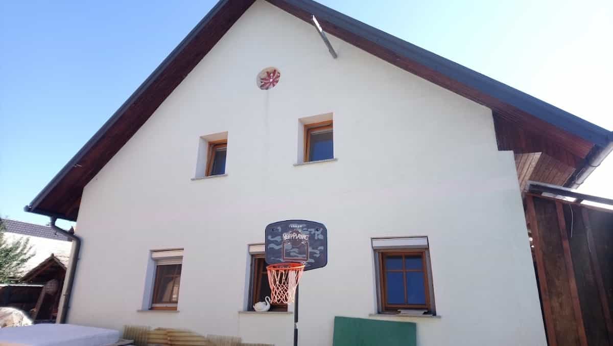 House in Zbilje, Kranj 10905346