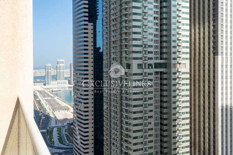 קוֹנדוֹמִינִיוֹן ב Dubai, Dubai 10905406