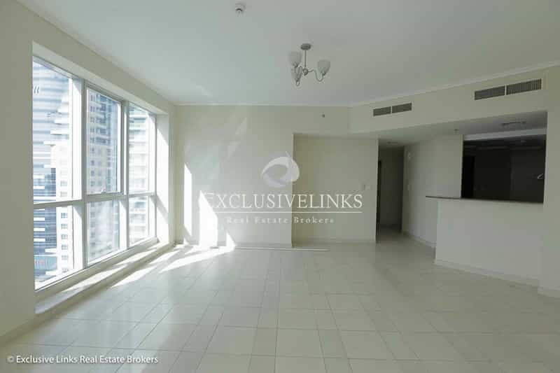 Condominium in Dubai, Dubayy 10905407