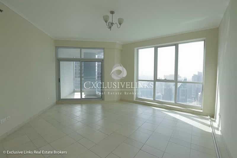 Condominium in Dubai, Dubayy 10905407