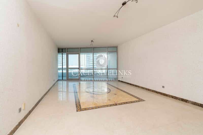 Eigentumswohnung im Dubai, Dubayy 10905421