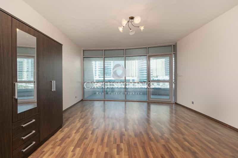 Condominio en Dubai, Dubai 10905421