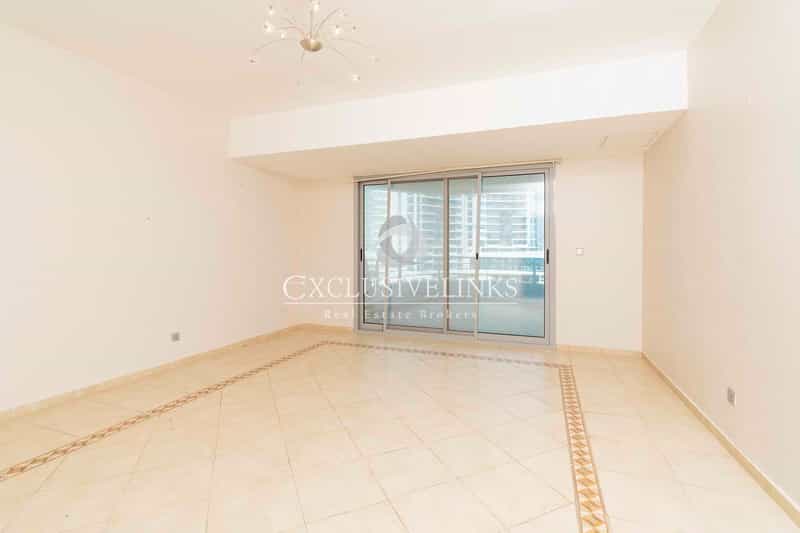Condominio en Dubai, Dubai 10905421