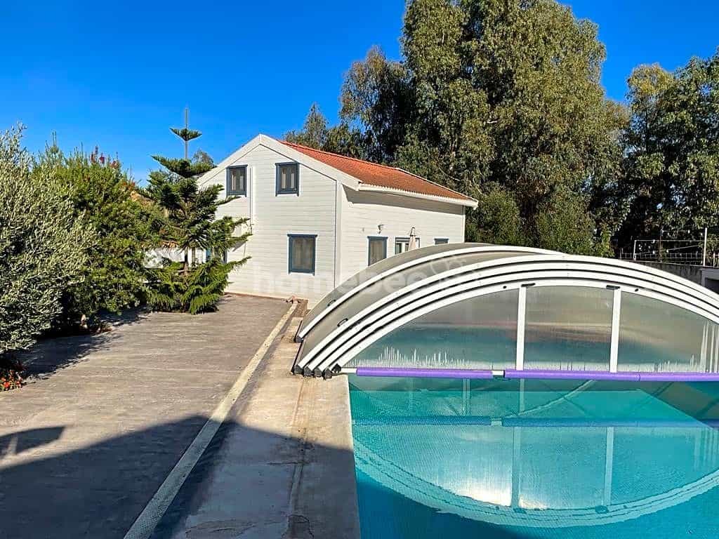 Residenziale nel Las Lagunas de Mijas, Andalucía 10905436