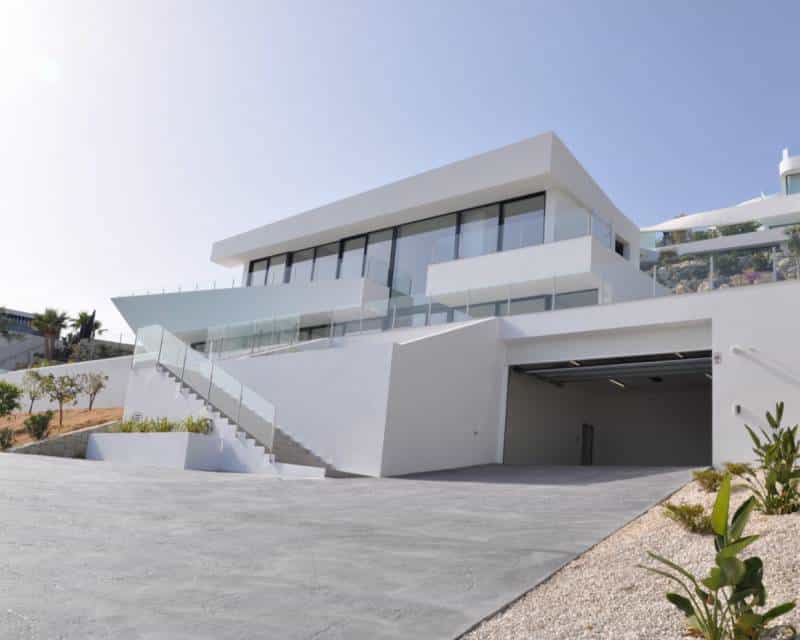 Будинок в , Comunidad Valenciana 10905440