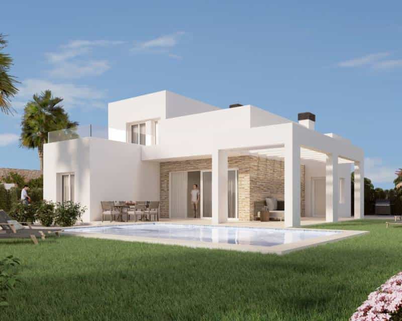 House in Las Bovedas, Valencia 10905451