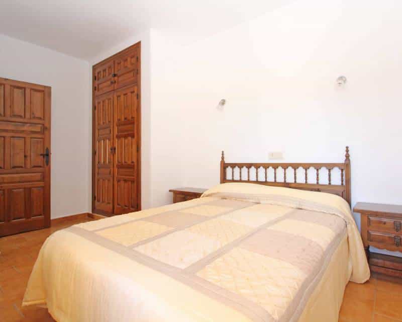 Dom w els Castellons, Comunitat Valenciana 10905452