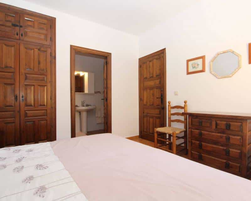 casa en els Castellons, Comunitat Valenciana 10905452