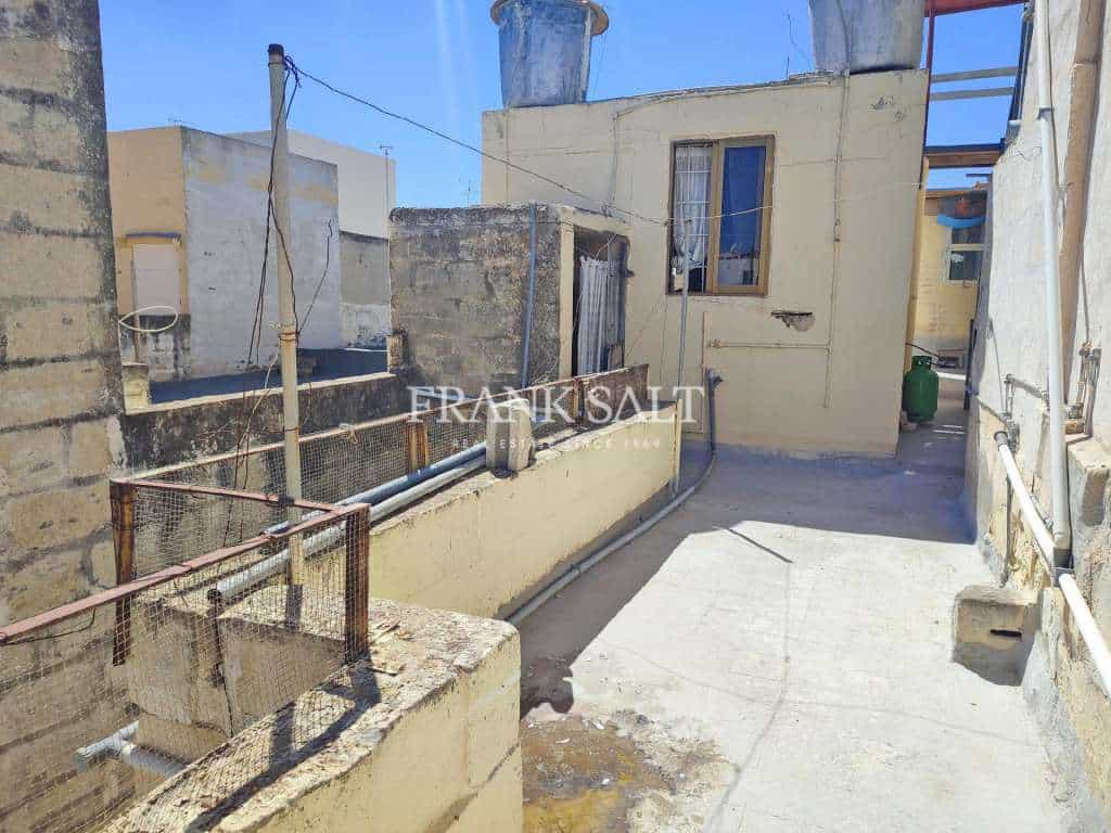 Condominium in Birkirkara, Birkirkara 10906061