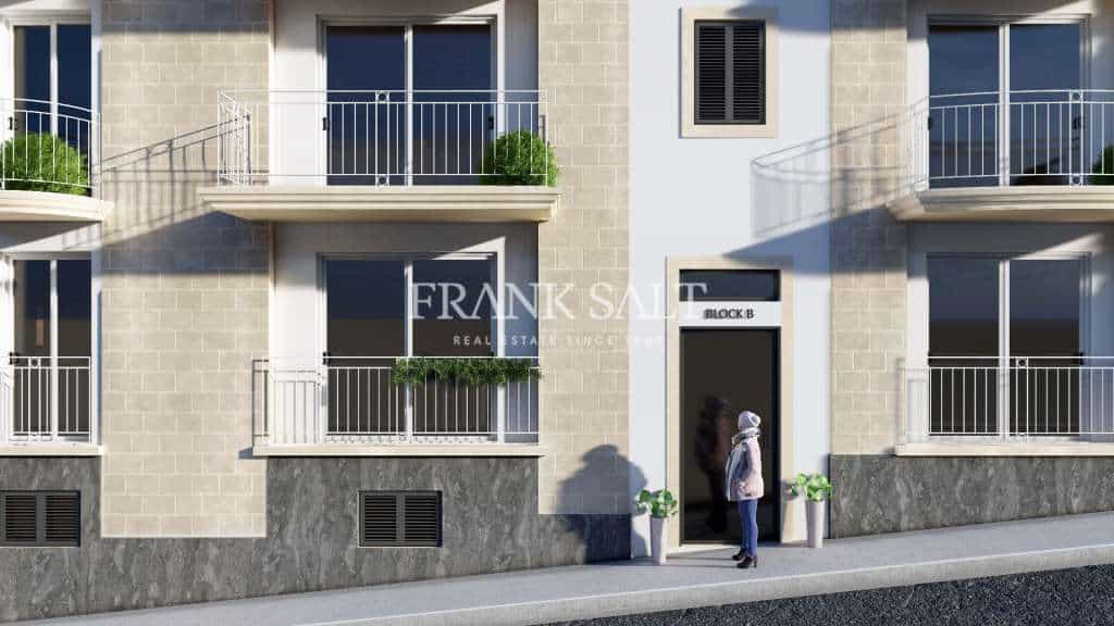 Condominium dans Fontaine, Fontaine 10906065