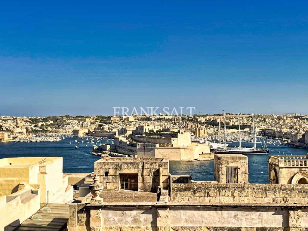 Andet i Valletta, Valletta 10906068