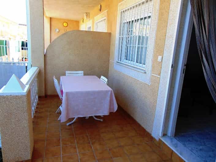 House in El Tocino, Valencia 10906147