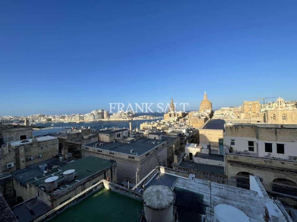 분양 아파트 에 Valletta,  10906253