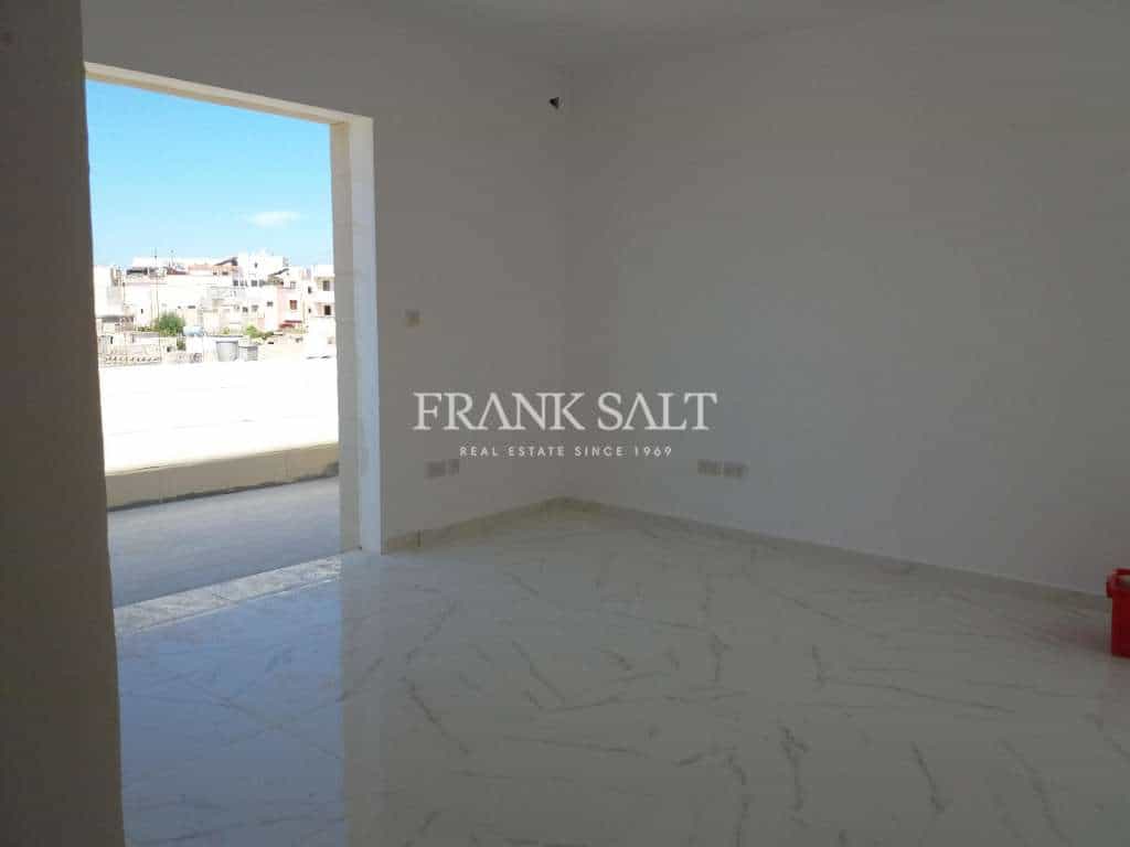 Condominium in L-Andrijiet, Rabat 10906342