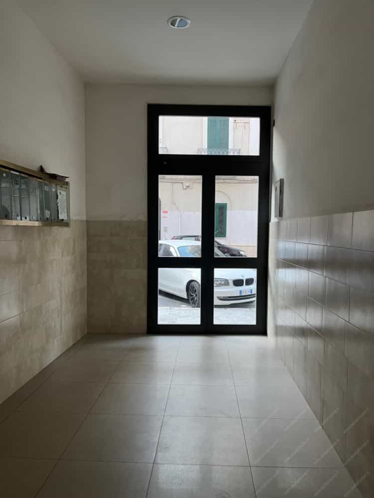 Condominio nel Ruberto, Puglia 10906454