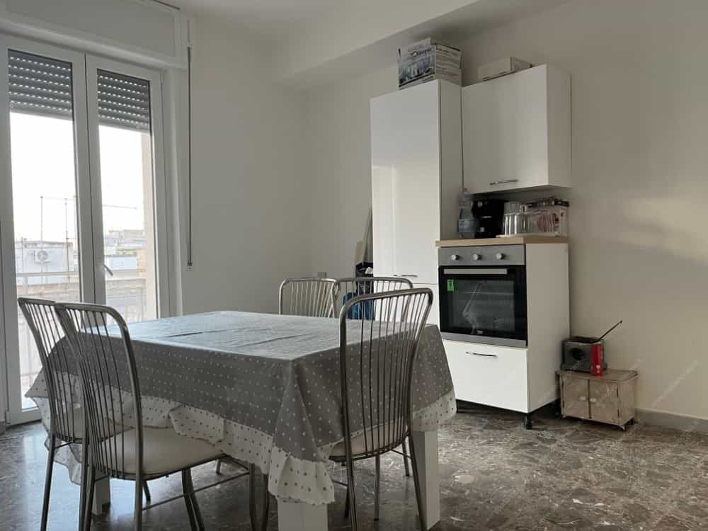 Condominium in Ruberto, Puglia 10906454