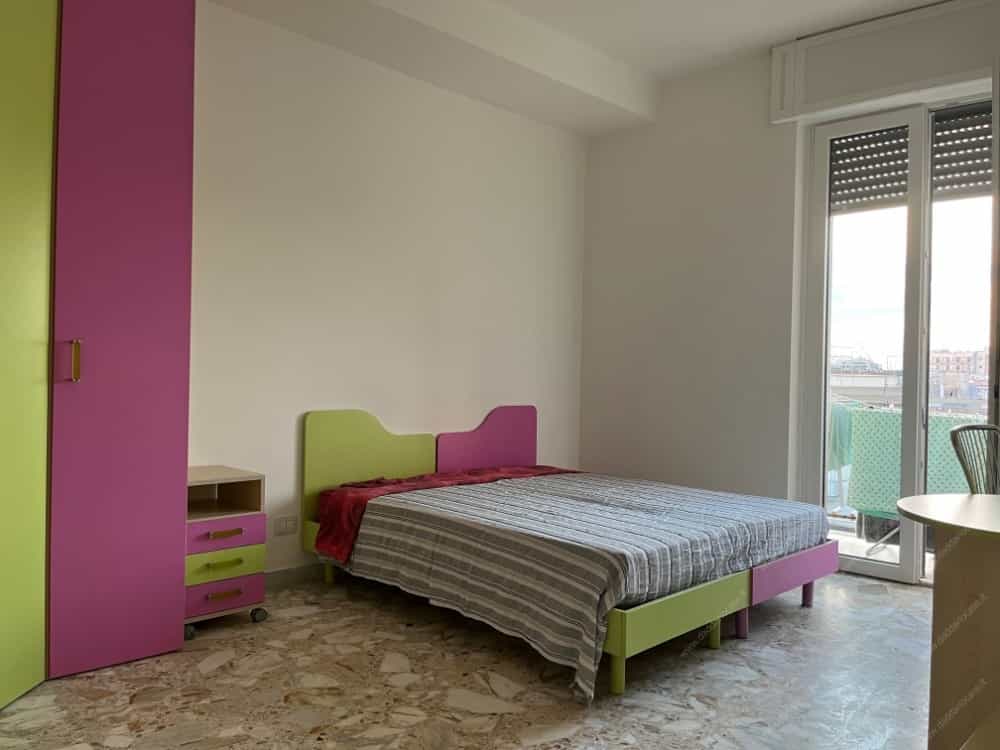 Condominium in Taranto, Apulia 10906454
