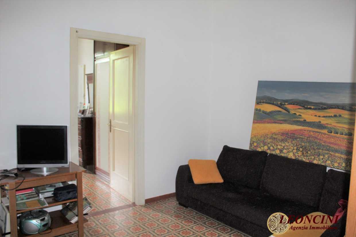 公寓 在 Villafranca in Lunigiana, Tuscany 10906470