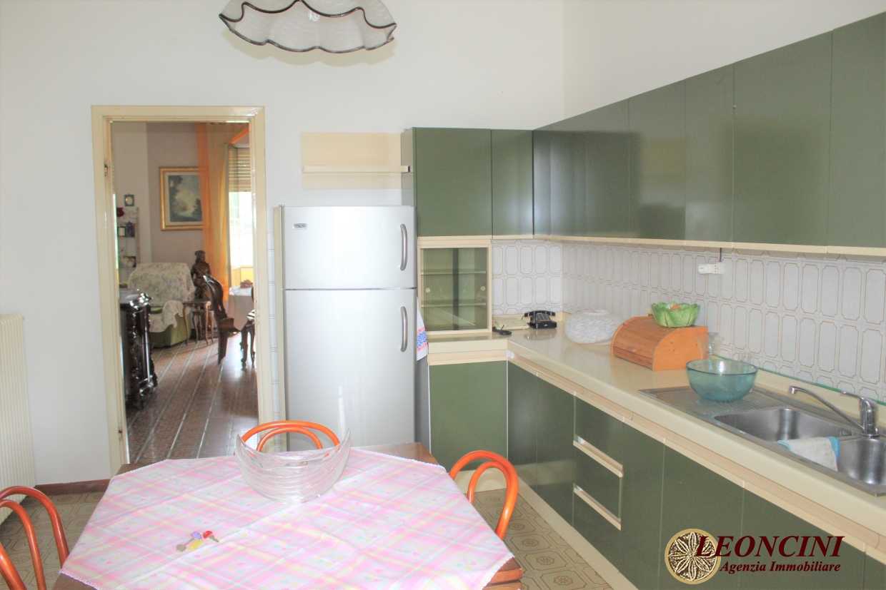 公寓 在 Villafranca in Lunigiana, Tuscany 10906470