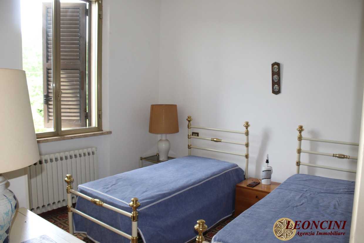 Квартира в Villafranca in Lunigiana, Tuscany 10906470