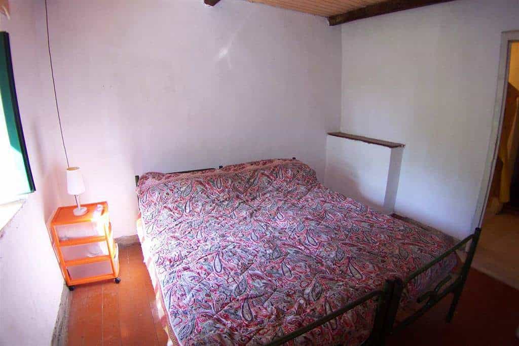 House in Fabbriche di Vergemoli, Toscana 10906614