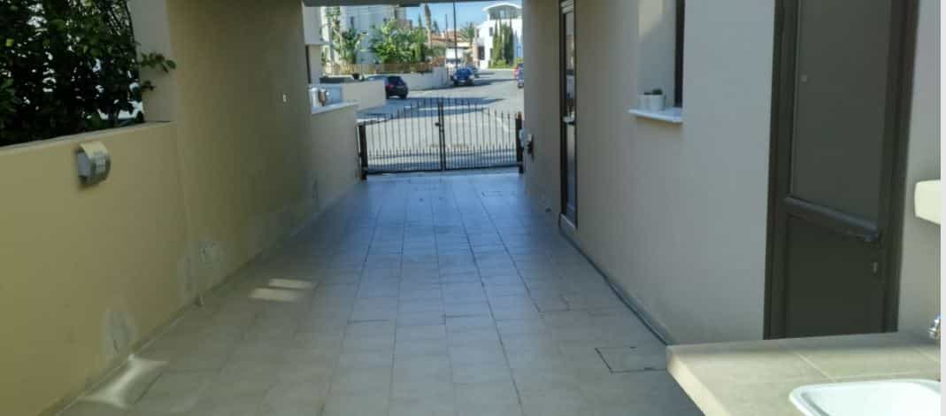 Dom w Aradippou, Larnaca 10906636
