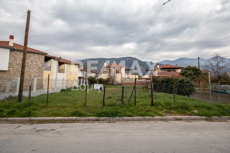 Land in Agria,  10906662