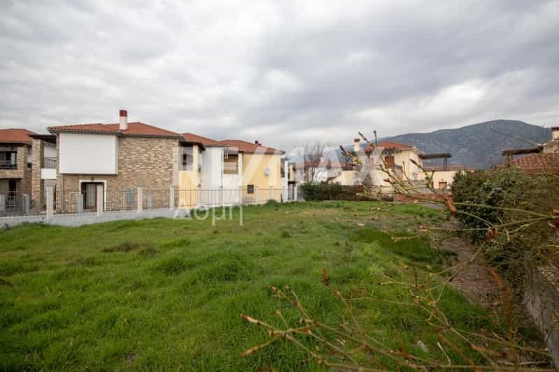 Land in Agria, Thessalia 10906662
