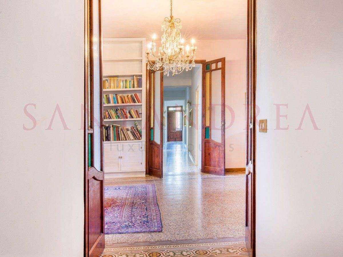 Talo sisään Lammari, Toscana 10906685