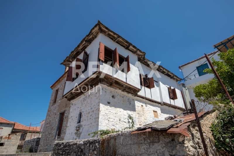 House in Trikeri, Thessalia 10906693