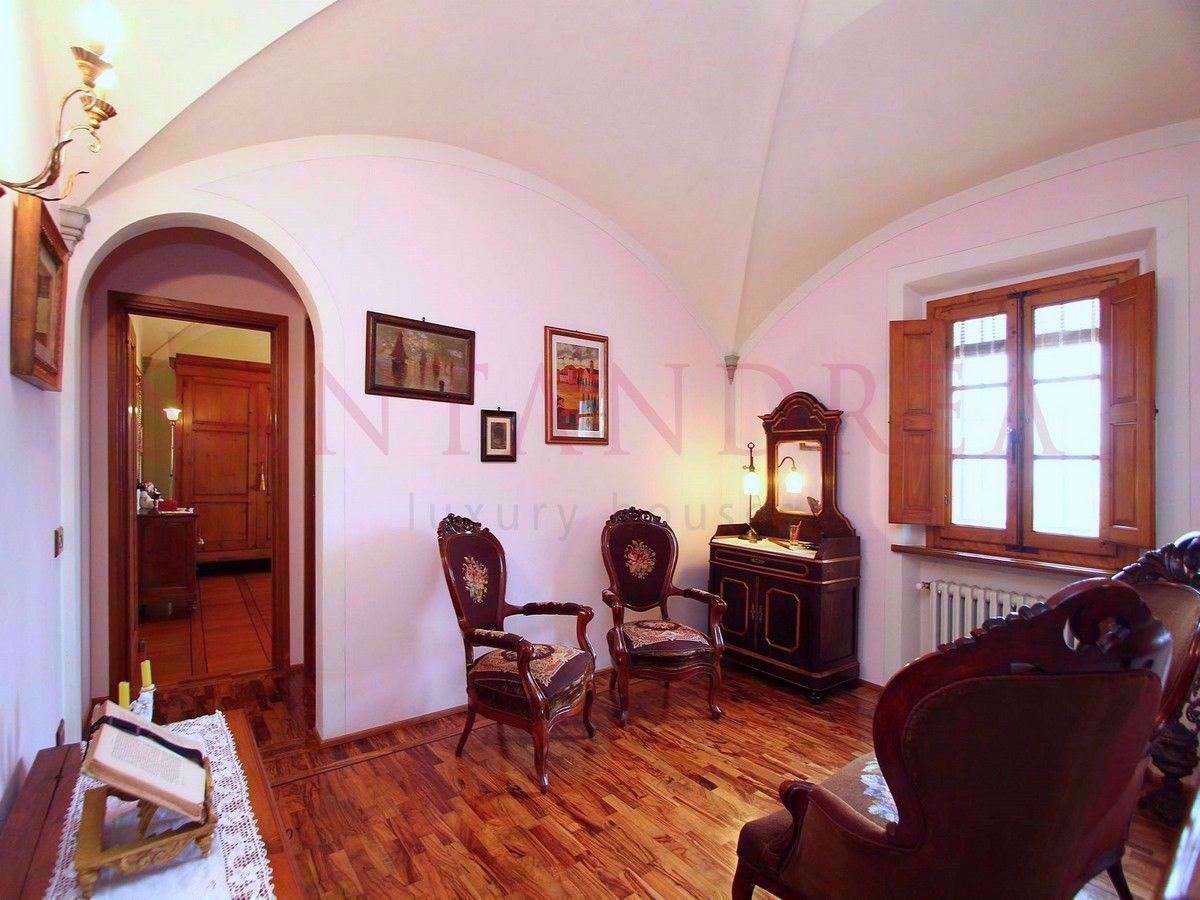 Talo sisään , Tuscany 10906696