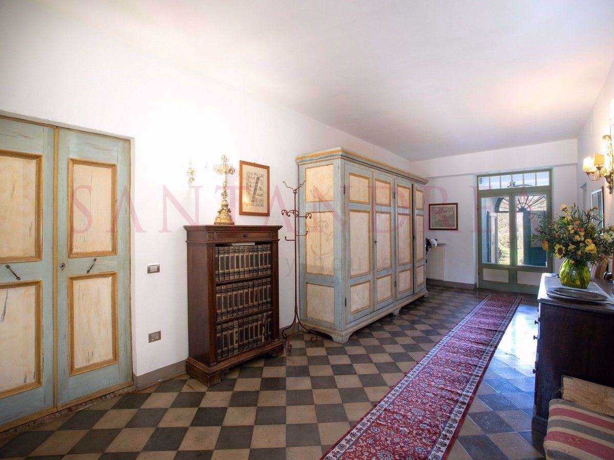 Haus im , Toscana 10906700