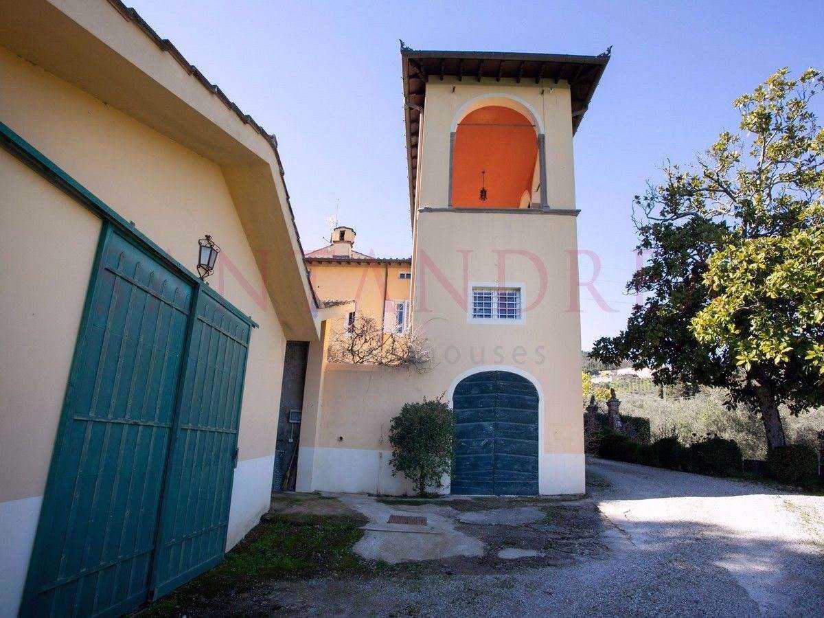 بيت في , Toscana 10906700