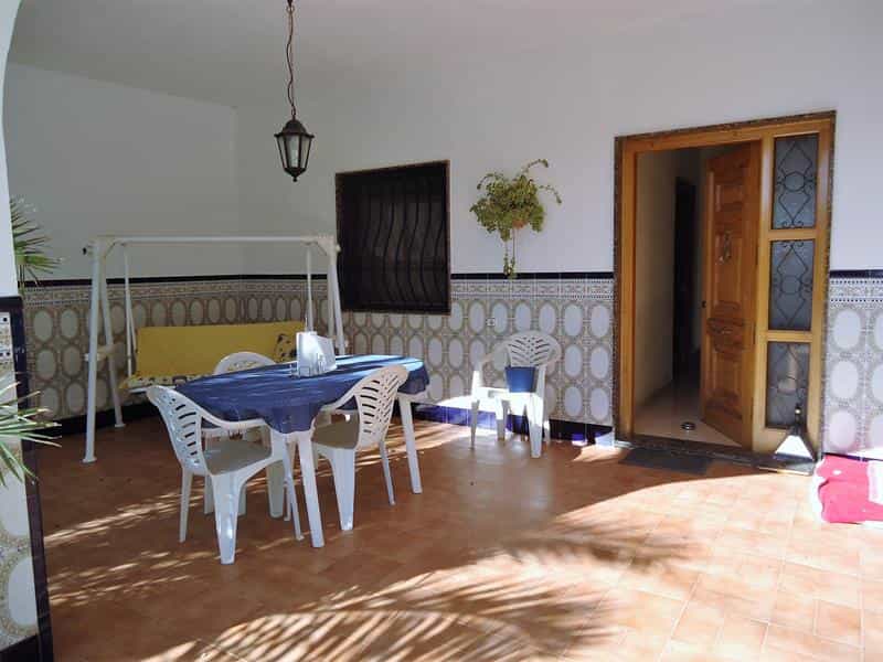 House in La Romana, Yuma 10906742
