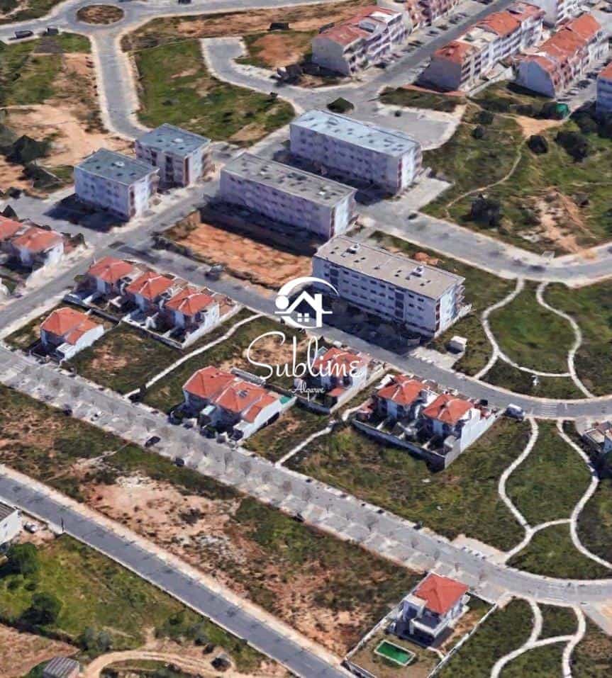 loger dans Castelhanas, Faro 10906896