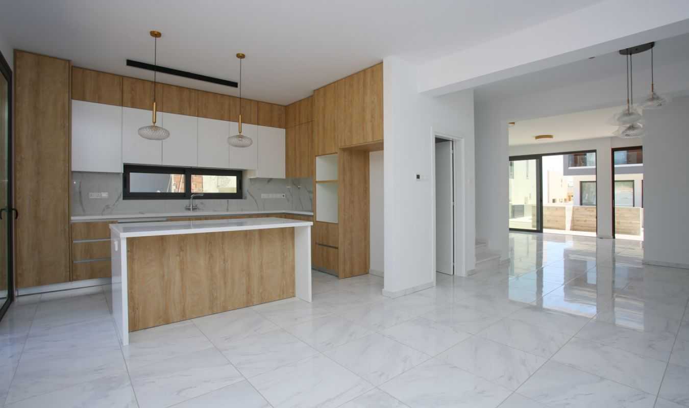 Huis in Mesogi, Paphos 10906955