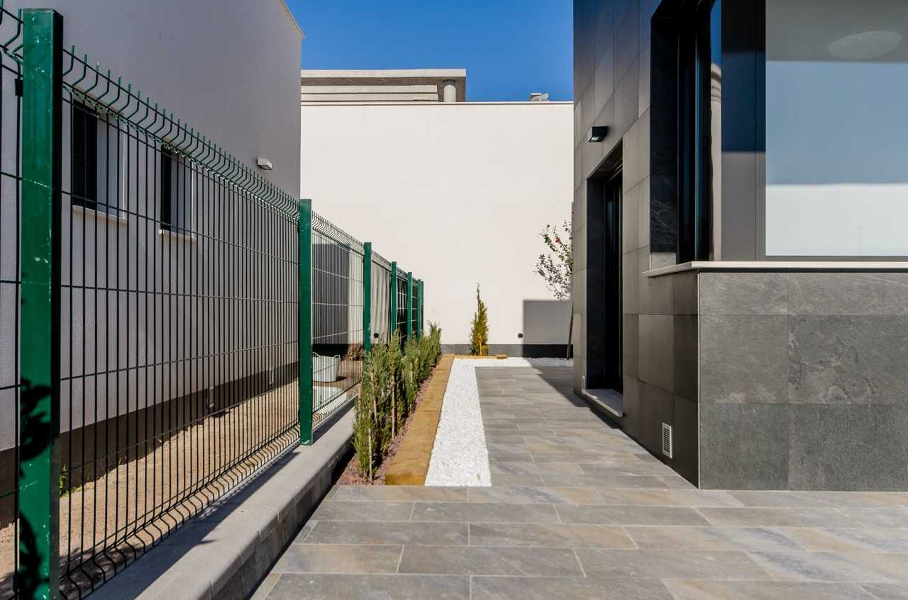 Huis in Lorca, Murcia 10907174