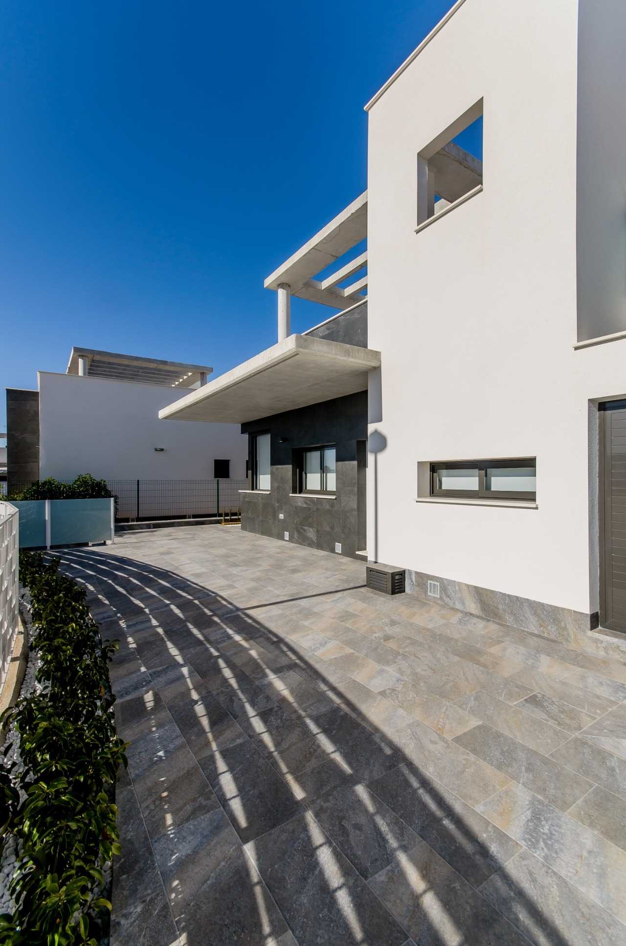 Huis in Lorca, Murcia 10907174