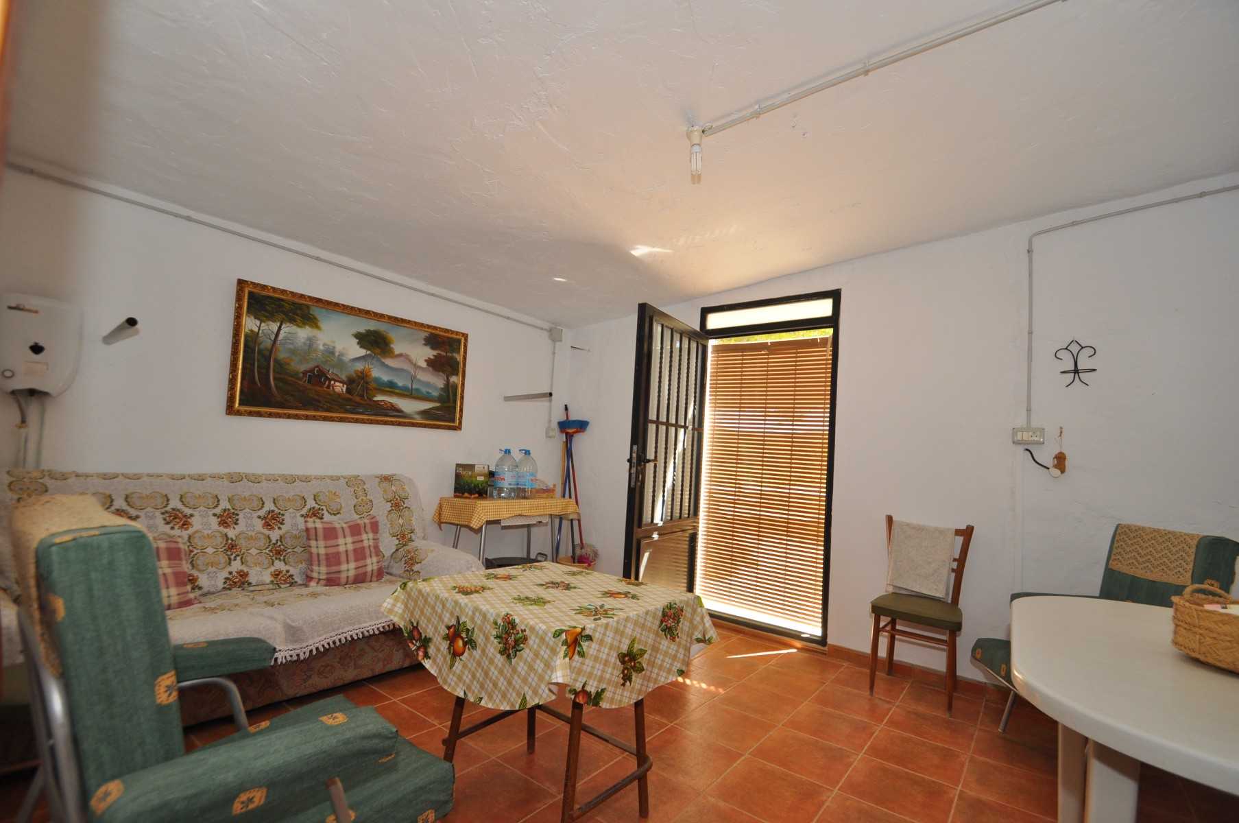 House in Yecla, Murcia 10907331