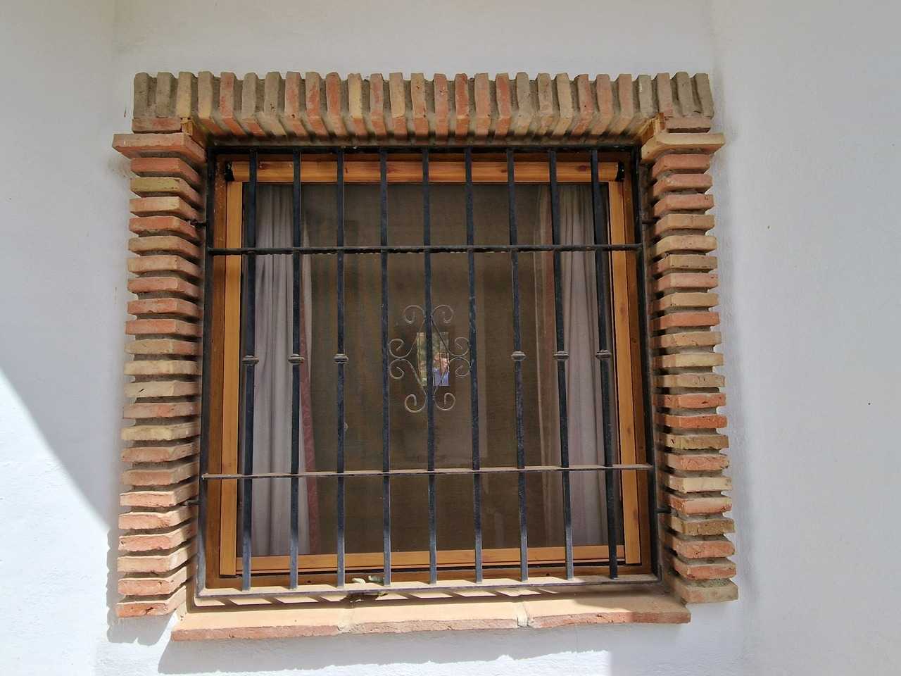 casa en Canillas de Aceituno, Andalucía 10907365